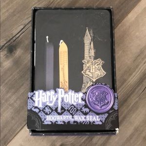 Harry Potter collectible